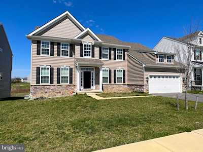 812 Guthrie Circle Middletown, DE 19709