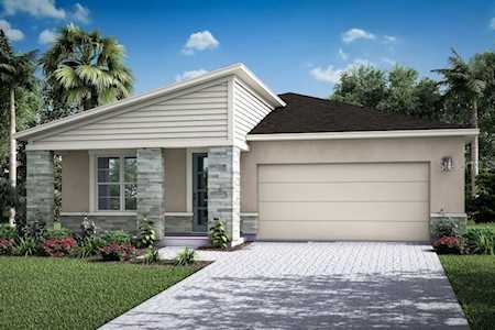2340 Village Amble LOOP Lutz, FL 33558