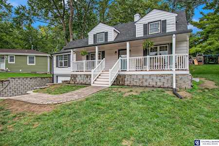 113 Center St Glenwood, IA 51534