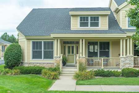 190 Liberty Parkway Stillwater, MN 55082