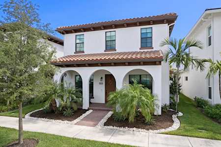13208 Machiavelli Way Palm Beach Gardens, FL 33418