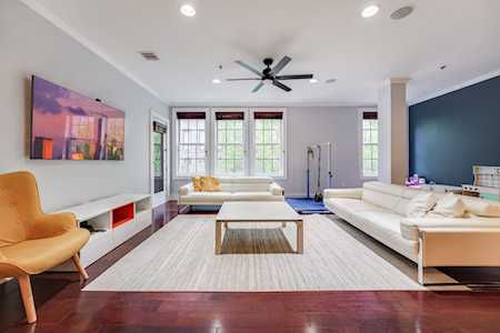 830 Monroe St #2G Hoboken, NJ 07030