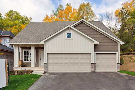 7801 Ava Trail Inver Grove Heights, MN 55077
