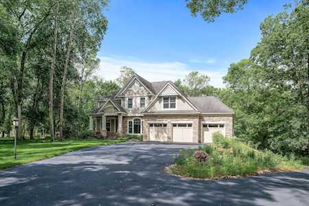 19406 Stonegate Drive Credit River Twp, MN 55372