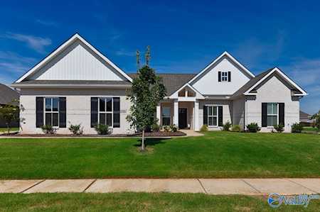 130 Rosemary Ayers Drive Madison, AL 35756