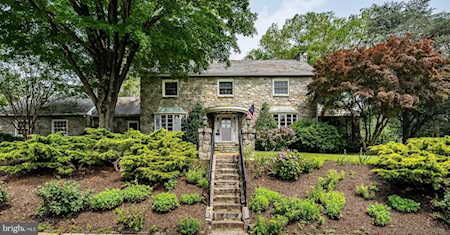 511 Hanover Rd Wilmington, DE 19809