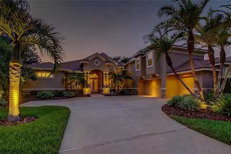 4862 Quill Ct Palm Harbor, FL 34685