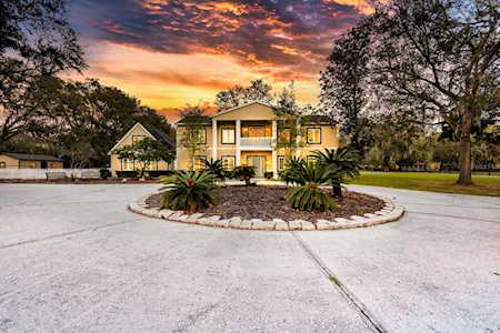 11514 S County Road 39 Hwy Lithia, FL 33547