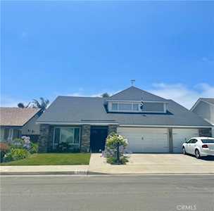5492 Maryport Dr Huntington Beach, CA 92649