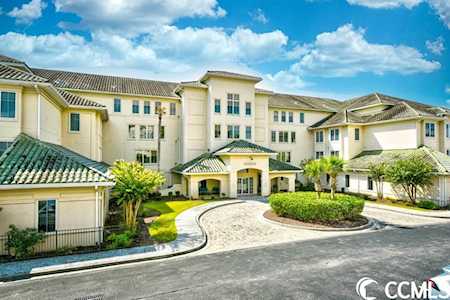 2180 Waterview Dr. #228 North Myrtle Beach, SC 29582
