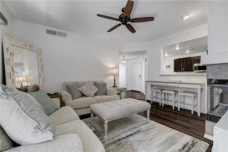 7400 W Flamingo Rd #1057 Las Vegas, NV 89147