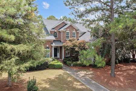 12200 Ashton Woods Lane Raleigh, NC 27614