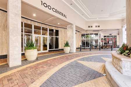 100 Central Ave #H916 Sarasota, FL 34236