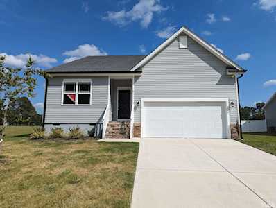 8 E Little Sunshine Brook Smithfield, NC 27577