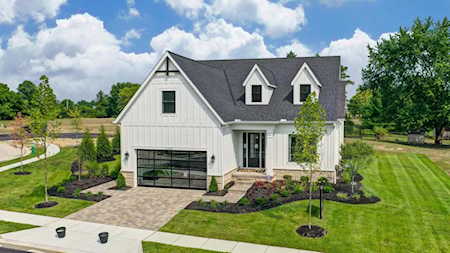 6089 Victory Gate Westerville, OH 43082