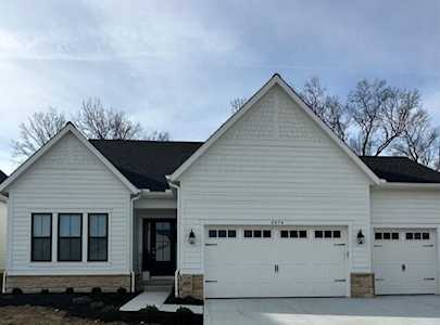 5974 Victory Lane Westerville, OH 43082