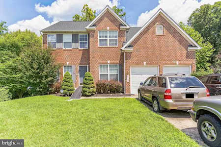 2702 Lantana Dr Upper Marlboro, MD 20774