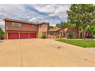 1373 Rose Dr Brighton, CO 80601