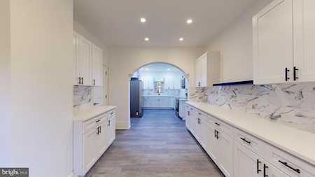 10 N Cass St Middletown, DE 19709