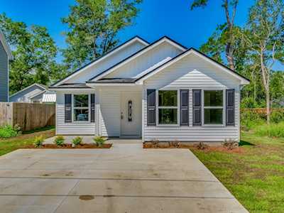 XX Dustin Ln Crawfordville, FL 32327