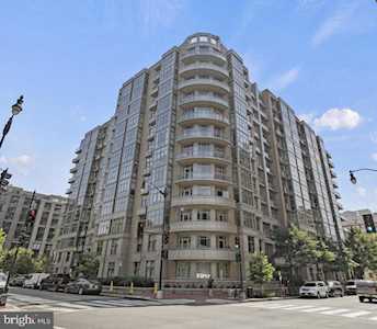 811 4th St NW #616 Washington, DC 20001