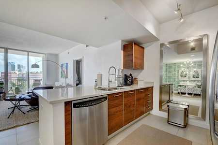 480 Hibiscus Street #709 West Palm Beach, FL 33401