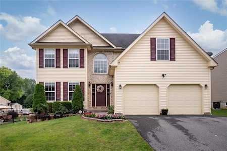 104 Highlands Circle Easton, PA 18042