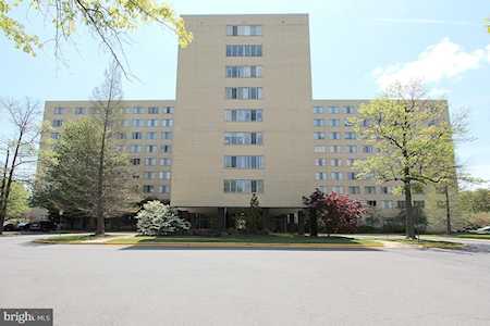 6641 Wakefield Dr #905 Alexandria, VA 22307
