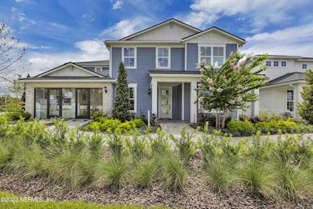 165 Sundown Covey TRL St Augustine, FL 32095