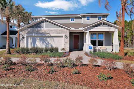 635 Cedar Preserve LN St Augustine, FL 32095