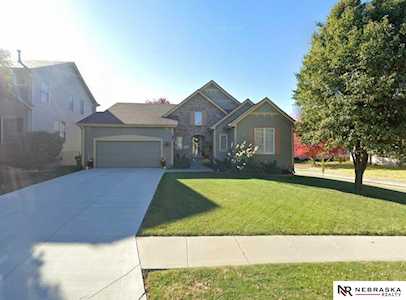 2707 Calvin St Bellevue, NE 68123