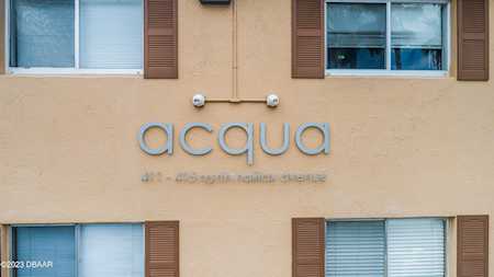415 Halifax Avenue #205 Daytona Beach, FL 32118