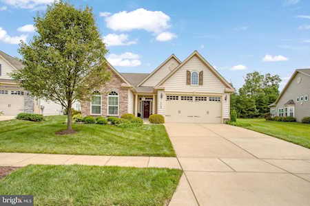 3114 Floating Leaf Ln Waldorf, MD 20603