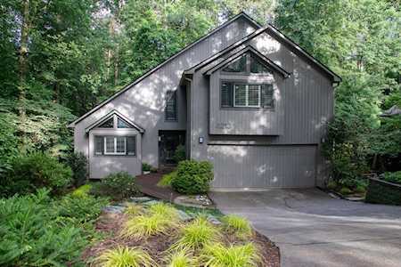 4213 Sterling Shire Court NE Roswell, GA 30075