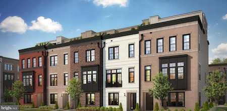 43479 Wilcox Terrace Ashburn, VA 20148