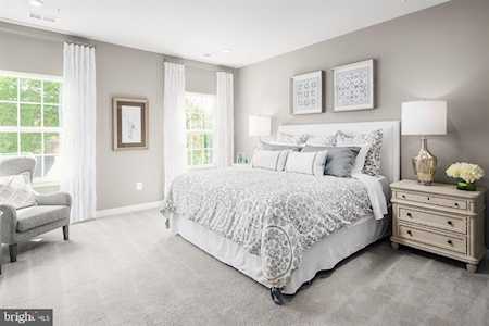 14504 Star View Lane #615 C Laurel, MD 20707
