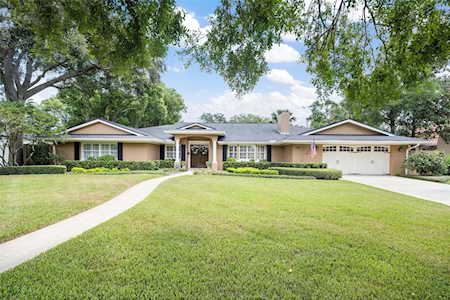 1700 Diana Dr Winter Park, FL 32789