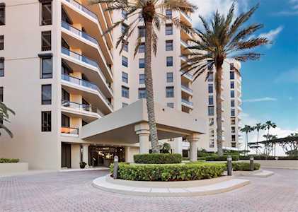 1241 Gulf of Mexico Dr #201 Longboat Key, FL 34228