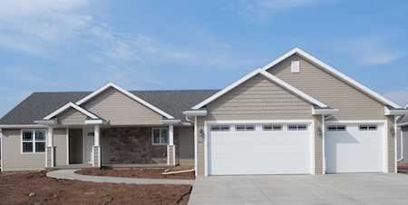5759 Yosemite Ln Appleton, City of Appleton, WI 54913