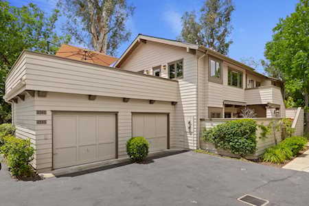 2747 Miradero Dr Santa Barbara, CA 93105