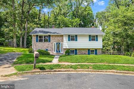 654 Kensington Ave Severna Park, MD 21146