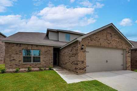 235 Tidwell Drive Ferris, TX 75125
