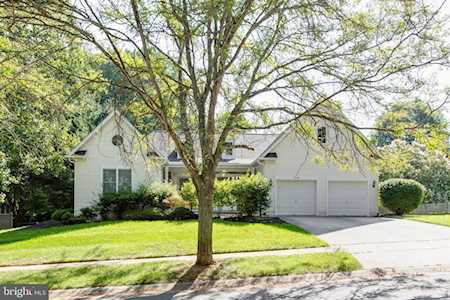 6448 Sundown Trl Columbia, MD 21044