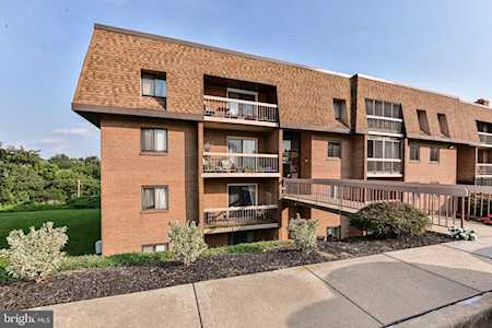 5422 Valley Green Dr #C2 Wilmington, DE 19808
