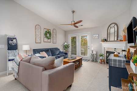 19825 Deer Valley Dr Cornelius, NC 28031