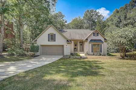 8231 Hunley Ridge Rd Matthews, NC 28104