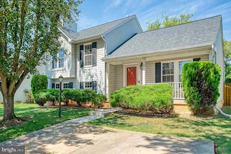 18 Sunrise Ct Randallstown, MD 21133