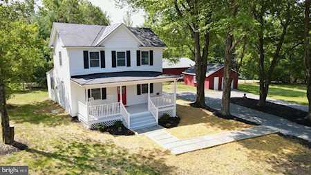 18884 Ward Hill Rd Leesburg, VA 20175