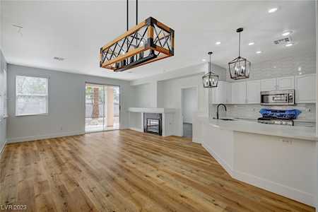 1161 Dana Maple Ct Las Vegas, NV 89123