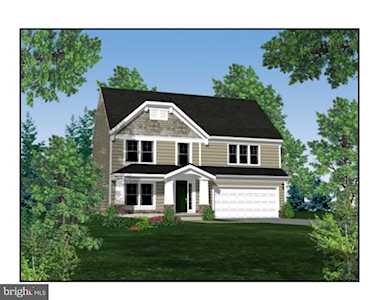 41523 Fairwood Ct Leonardtown, MD 20650